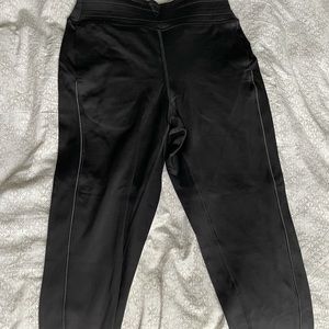 Lululemon joggers